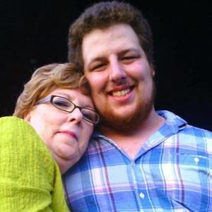 Meet your Posher, Wesley